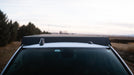 Ram Truck Roof Rack front eye level view