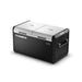 Dometic CFX3 75DZ Dual Cooler/Freezer Closed cooler on white background